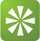 AIR SOURCE HEAT PUMPS