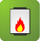 BIOMASS BOILERS