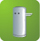 SOLAR CYLINDERS