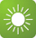 SOLAR ENERGY