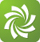 WIND ENERGY